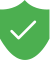 Qualité certifiée