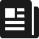 Actus entreprise