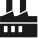 Profil de l'entreprise