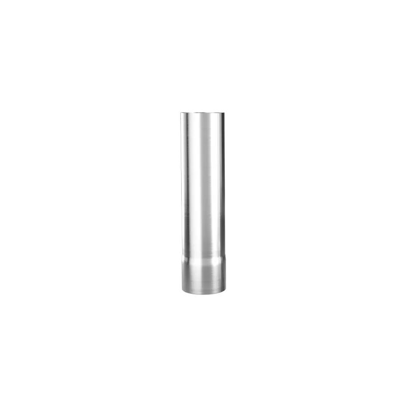 22CM conduit de fumée