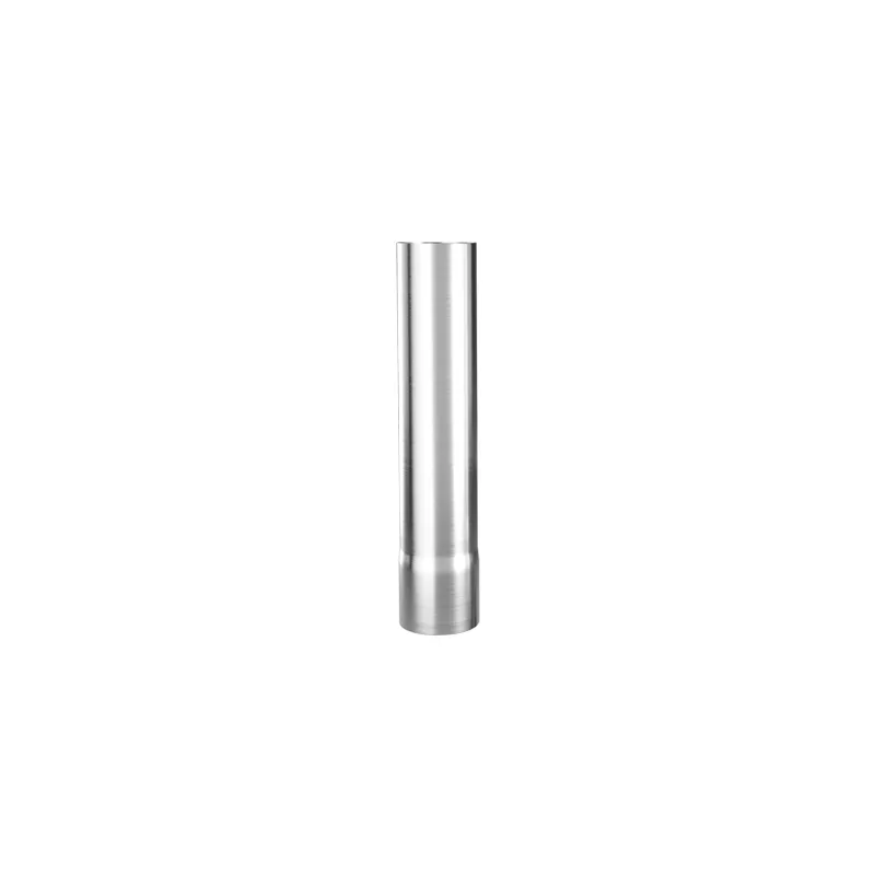 26CM conduit de fumée