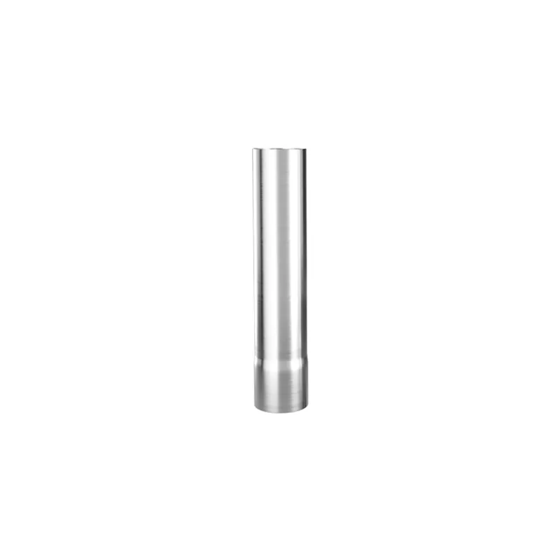 32CM conduit de fumée