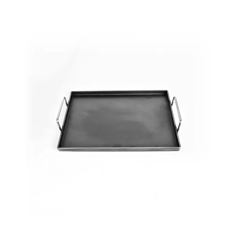 Moule à pâtisserie