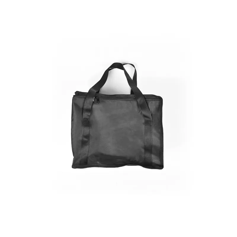 Petit sac de rangement