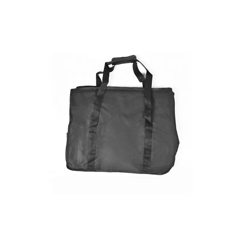 Grand sac de rangement