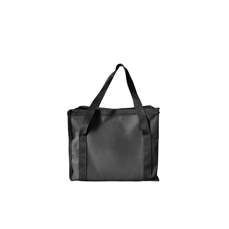 2030 Sac de rangement