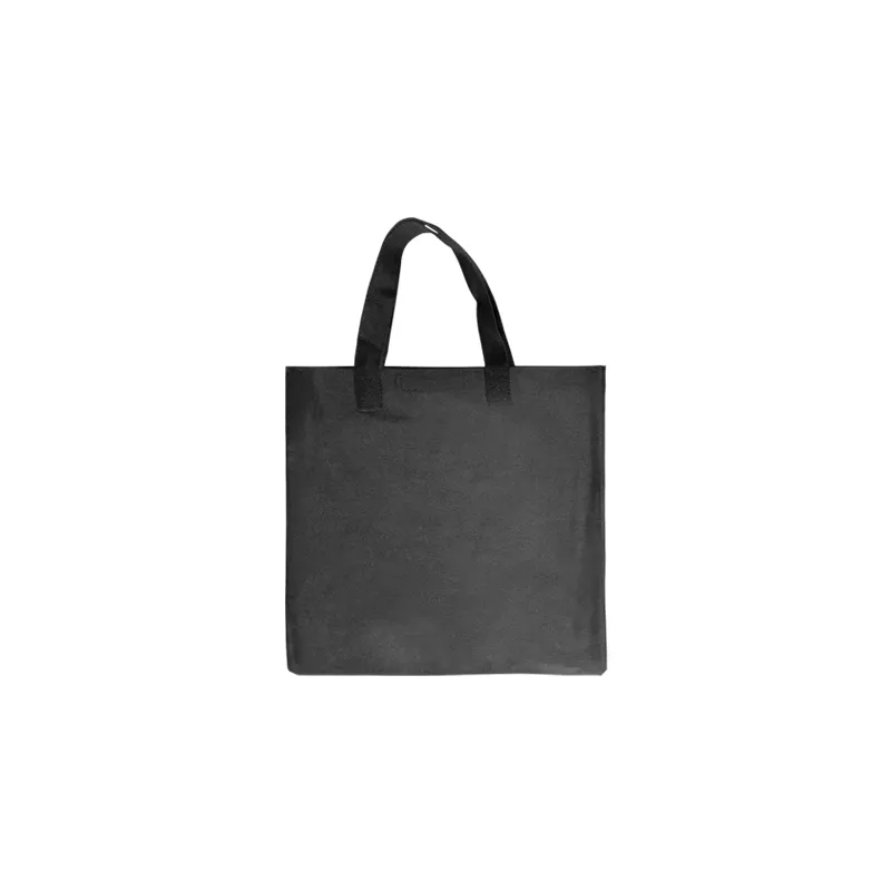 Sac de rangement pour réchaud Tower