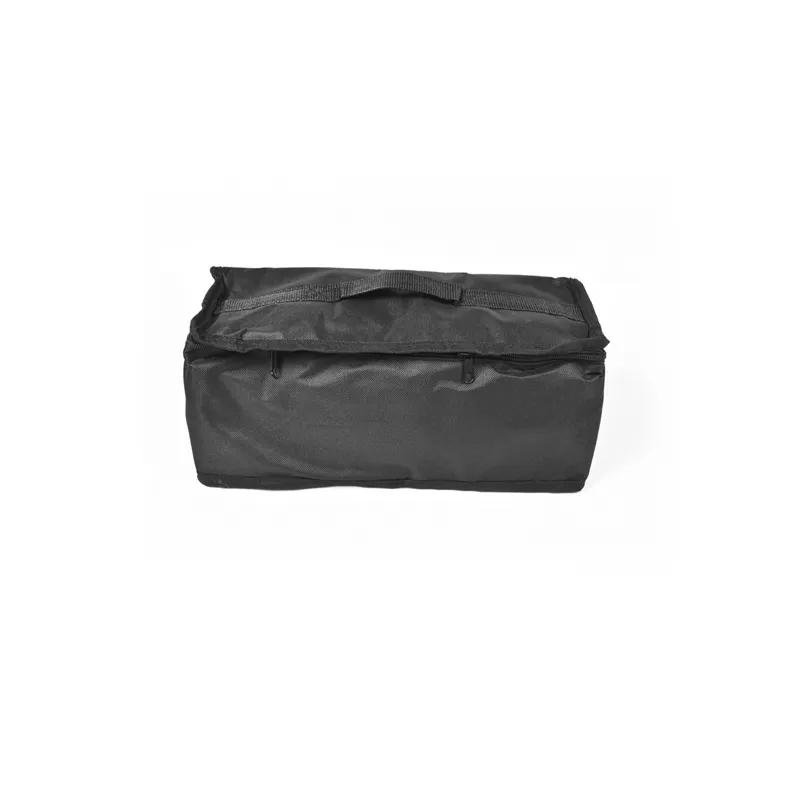 Sac de rangement pour four à fusée