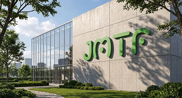 Profil de l'entreprise