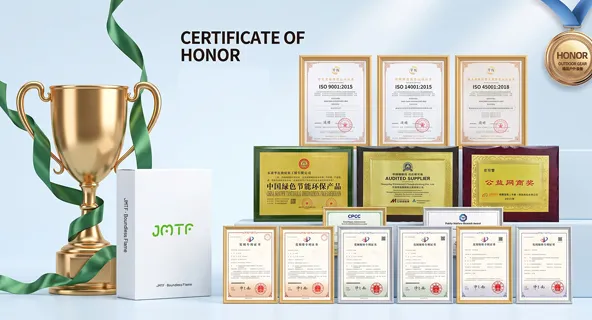 Certificat