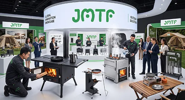 Actus entreprise